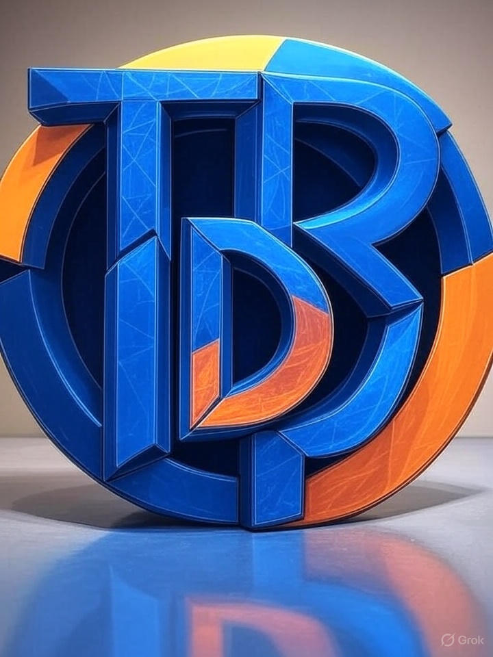 The DevOps Rite logo